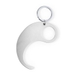 Zilver