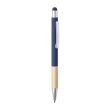 marineblauw