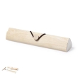 hout