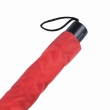 Rood/Wit
