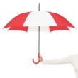 Rood/Wit
