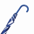 Blauw/Wit