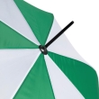 Groen/Wit