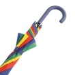 blauw/groen/rood/geel