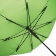 lichtgroen