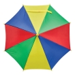 blauw/groen/rood/geel