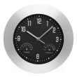 Zilver
