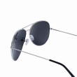 Zilver