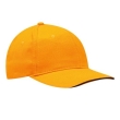 oranje