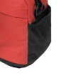 Zwart/Rood