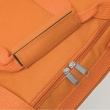 Oranje/Wit