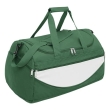 Groen/Wit