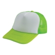 Groen/Wit