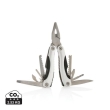 Zilver