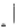 donkergrijs