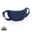 donkerblauw