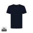 donkerblauw