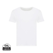 recycled white