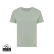 iceberg green