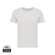 light heather grey