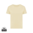 cream yellow