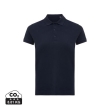 donkerblauw
