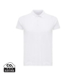 recycled white