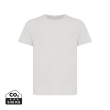 light heather grey