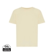 cream yellow