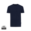 donkerblauw