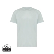 iceberg green
