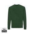 bosgroen