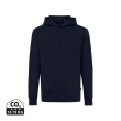 donkerblauw