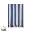 Blauw/Wit