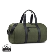 Groen/zwart