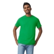 irish green