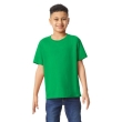 irish green