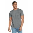Graphite Heather
