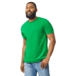 irish green