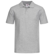 Grey Heather