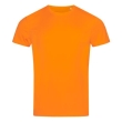 cyber orange