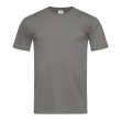 real grey