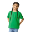 irish green