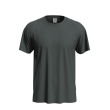 slate grey