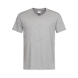 Grey Heather