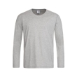 Grey Heather