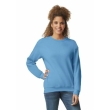 carolina blue