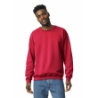 cherry red