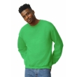 irish green