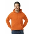 safety orange